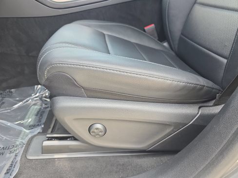 Certified 2021 Mercedes-Benz GLS 450 4MATIC image 28