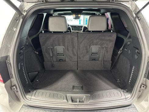 Used 2023 Dodge Durango GT AWD/4WD image 54