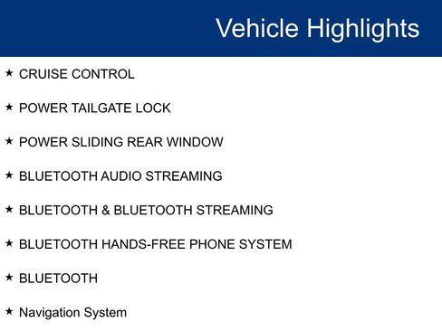 Used 2018 Toyota Tacoma SR5 AWD/4WD image 8