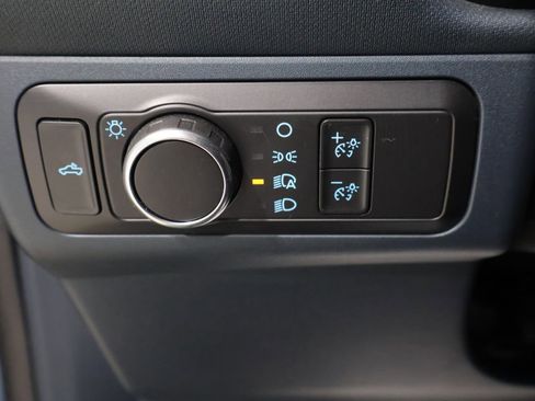 Used 2022 Ford Maverick XLT w/ Equipment Group 300A Standard image 31