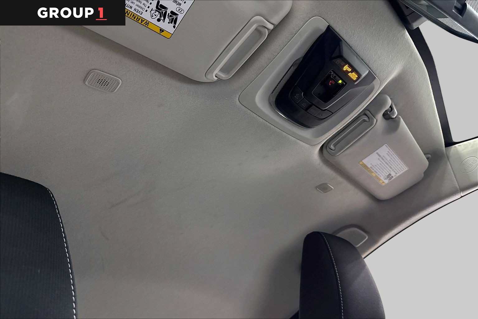 Certified 2025 Toyota Corolla LE FWD image 14
