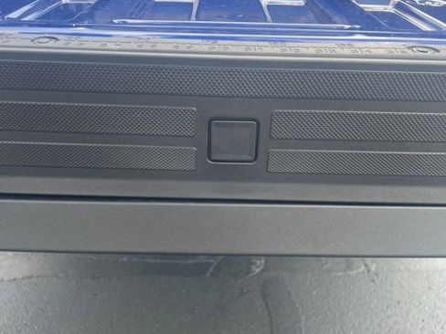 New 2026 Ford F350 XL w/ STX Appearance Package image 11