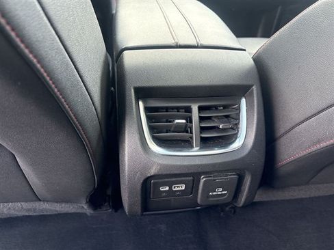 Used 2022 Chevrolet Blazer RS w/ Enhanced Convenience Package FWD image 22