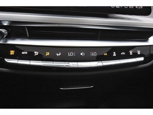 New 2026 Cadillac Lyriq Sport image 19