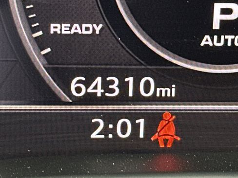 Used 2020 Audi S3 Premium Plus w/ Premium Plus Package image 5