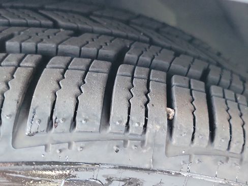 Used 2019 INFINITI Q50 Luxe image 26