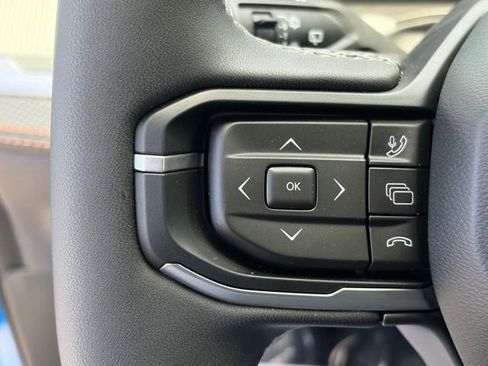 New 2026 Jeep Cherokee Limited AWD/4WD image 15