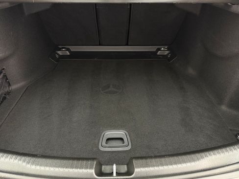 Used 2023 Mercedes-Benz C 300 4MATIC Sedan image 30