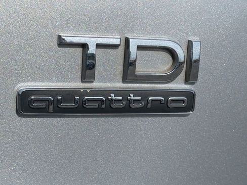 Used 2015 Audi Q5 TDI Premium Plus w/ Technology Package AWD/4WD image 12