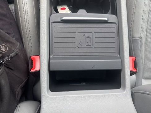 Used 2021 Audi Q5 2.0T Premium Plus w/ Premium Plus Package image 27