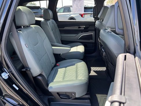 Used 2023 Kia Telluride SX Prestige X-Pro image 27