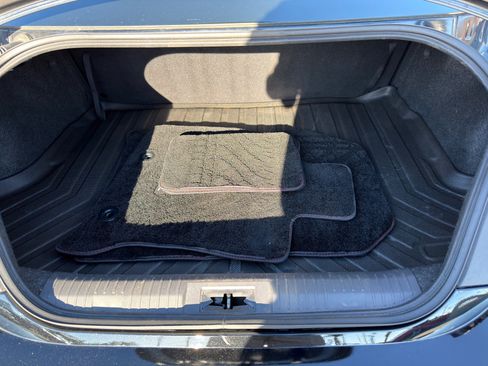 Used 2023 Subaru BRZ Limited image 13