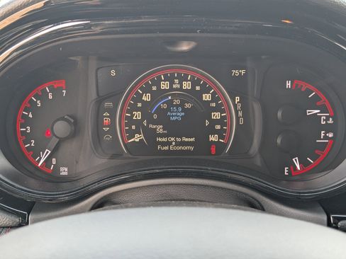 New 2026 Dodge Durango GT image 22