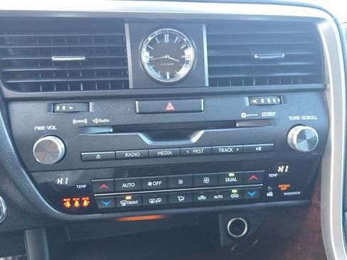 Used 2019 Lexus RX 350 350 image 29