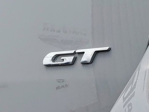 Certified 2023 Dodge Durango GT image 2