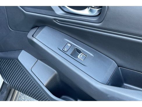 Certified 2024 Honda Accord EX image 21