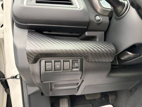 Certified 2025 Subaru Ascent Premium AWD/4WD image 27