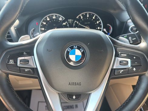 Used 2018 BMW X3 xDrive30i w/ Premium Package AWD/4WD image 30