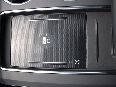 New 2026 Acura MDX Type S AWD/4WD image 17