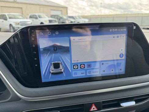 Used 2020 Hyundai Sonata SE image 23