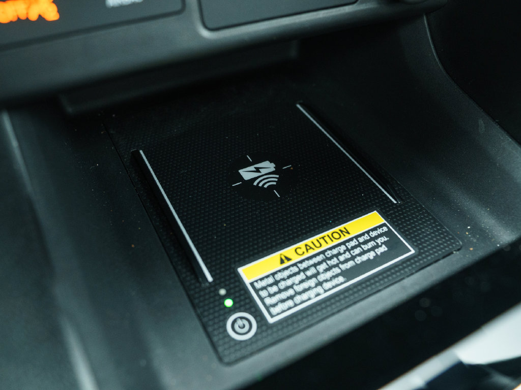 Used 2026 Acura Integra A-Spec w/ Technology Package FWD image 36