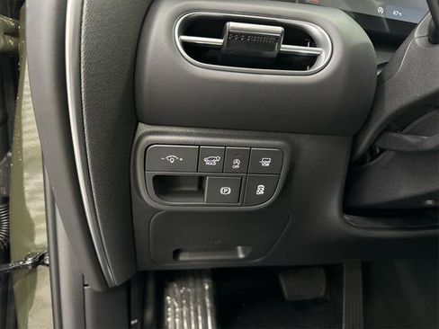 New 2026 Hyundai Palisade Calligraphy image 35