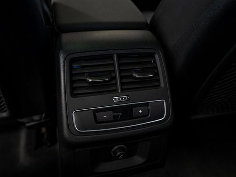 Used 2021 Audi A5 2.0T Premium image 59