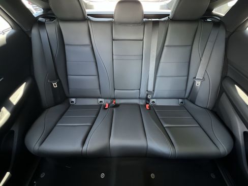 New 2026 Mercedes-Benz GLE 450 4MATIC Coupe image 15