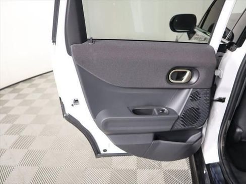 New 2026 MINI Cooper S image 23