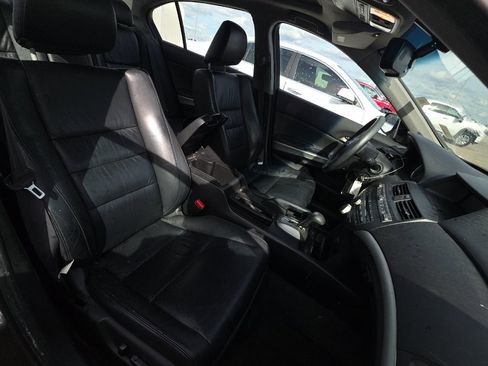 Used 2010 Honda Accord EX-L image 8