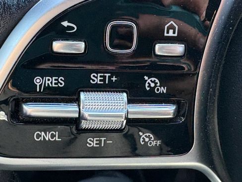 Used 2019 Mercedes-Benz A 220 image 15