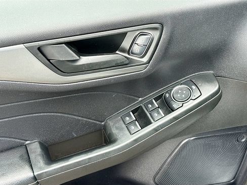 Certified 2024 Ford Escape Active w/ Tech Pack #1 FWD image 20