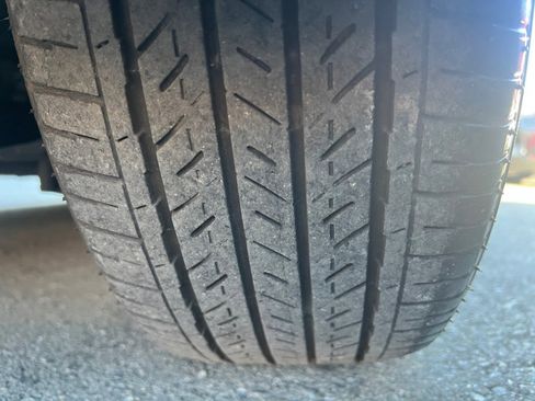 Used 2025 Nissan Leaf S w/ Protection Package image 54