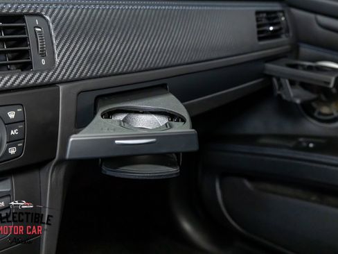 Used 2013 BMW M3 Coupe image 97