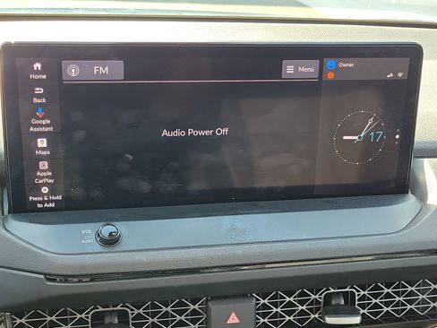 Used 2023 Honda Accord Touring image 23