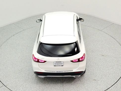Used 2023 Mercedes-Benz GLA 250 image 27