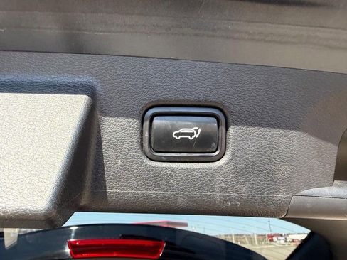 Used 2020 Kia Telluride EX image 6