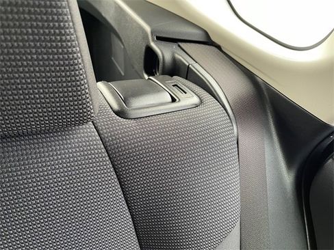 Used 2023 Toyota RAV4 LE image 26