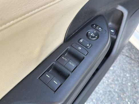 Used 2020 Honda Civic EX-L image 24