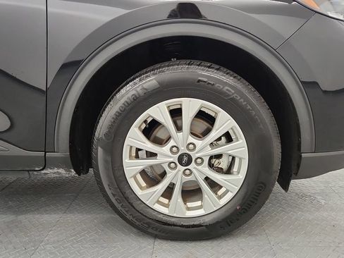 Used 2023 Ford Escape Active w/ Tech Pack #2 AWD/4WD image 26