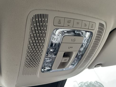 Certified 2023 Mercedes-Benz GLS 450 4MATIC image 39