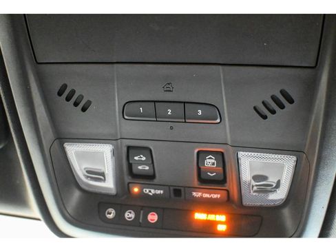 Used 2019 Cadillac XT4 Premium Luxury w/ Driver Assist Package image 51