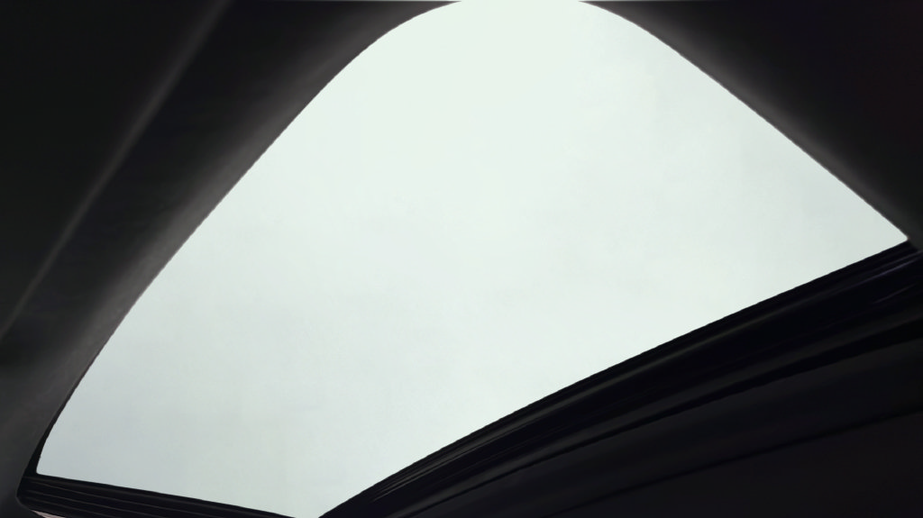 New 2026 Subaru Outback Limited AWD/4WD image 31