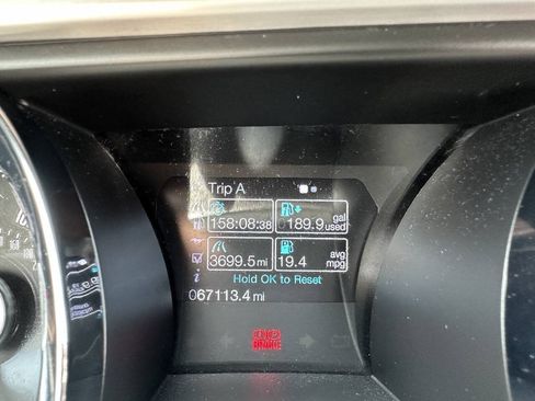 Used 2014 Ford Mustang Premium w/ Equipment Group 202A RWD image 18