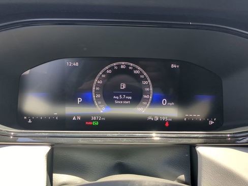 Used 2025 Volkswagen Taos S FWD image 27