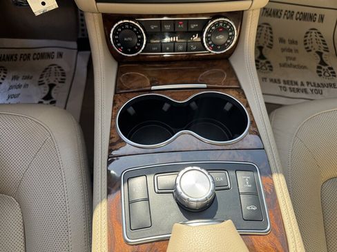 Used 2014 Mercedes-Benz CLS 550 image 41