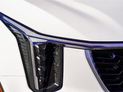 New 2026 Kia Sorento S w/ S Panoramic Sunroof Package image 11