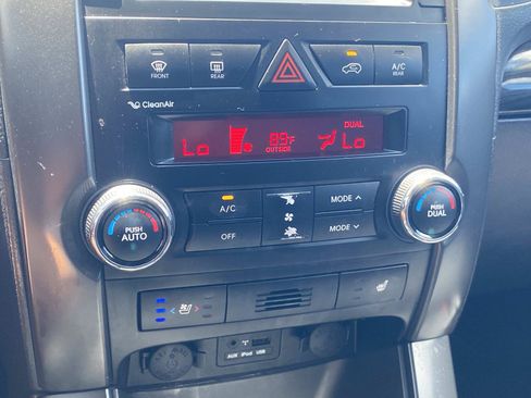 Used 2013 Kia Sorento SX w/ SX Premium Pkg FWD image 24