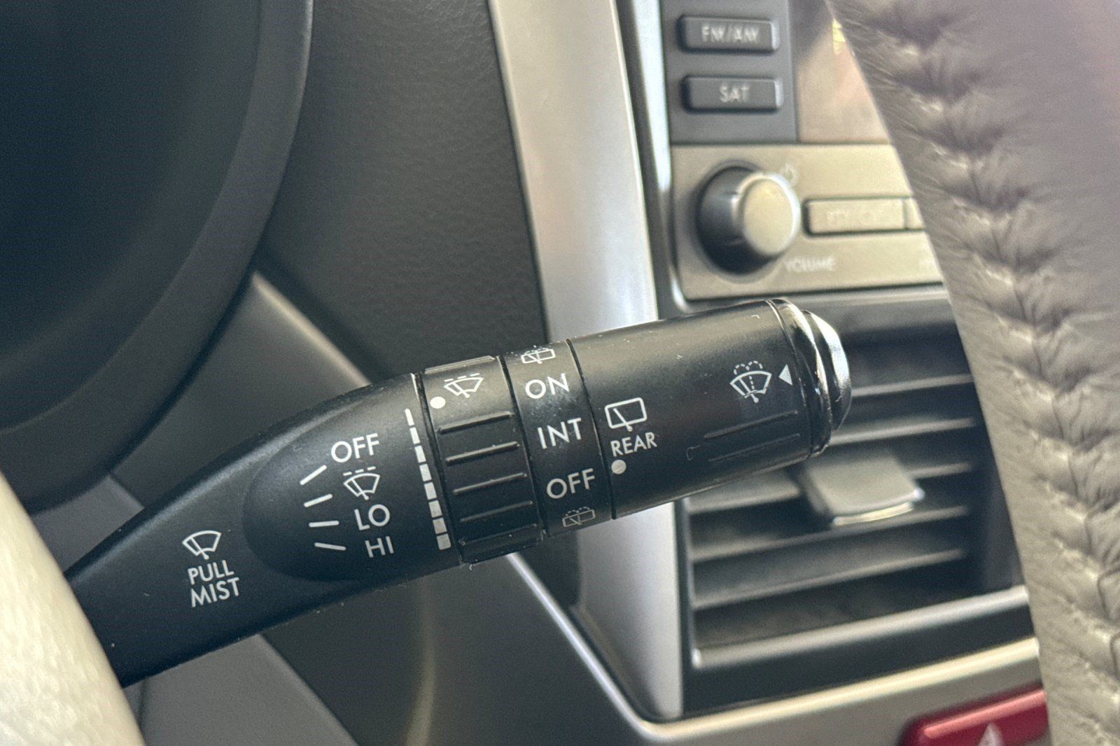 Used 2010 Subaru Forester 2.5XT Limited AWD/4WD image 30
