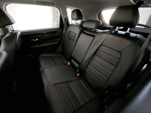 Used 2023 Honda CR-V EX-L image 35